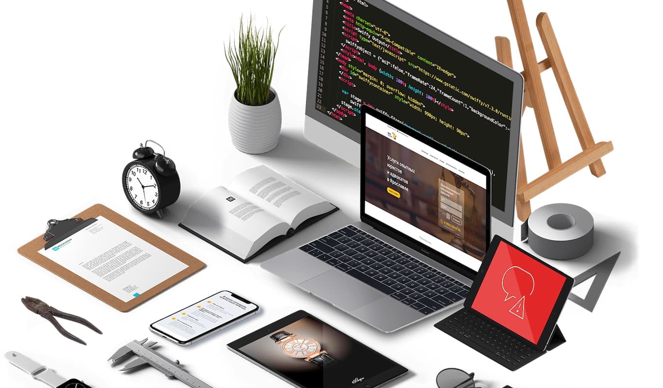 создание сайтов в солт-лейк-сити и всем соединенным штатам америки-website creation services in salt-lake-city and the whole usa