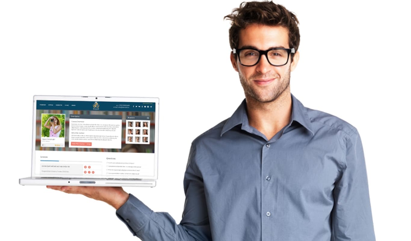 разработка сайтов в солт-лейк-сити и всем соединенным штатам америки-website development iservices n salt-lake-city and the whole usa