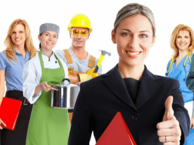разработка сайтов в солт-лейк-сити и всем соединенным штатам америки-website development in salt-lake-city and the whole usa