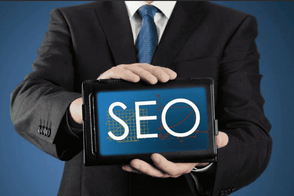 заказать seo продвижение сайтов в солт-лейк-сити и всем соединенным штатам америки-order seo website promotion in salt-lake-city and the whole usa